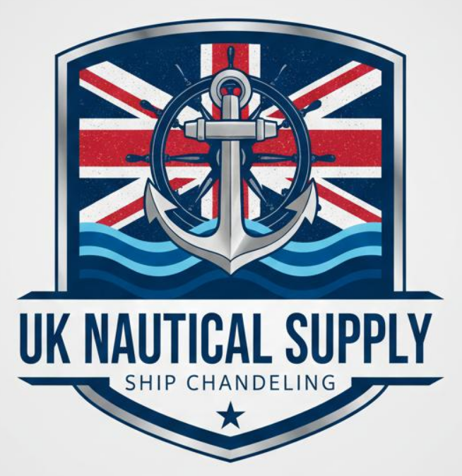 UK Nautical Supply Ltd